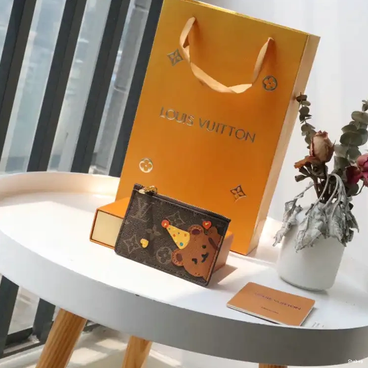 Bags LV 2104DJ0016 0723